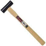 1621037 両口玄能 トップマン