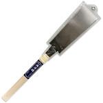 柄付両刃鋸 トップマン