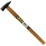 唐紙槌 トップマン