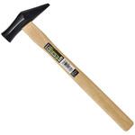 先切金槌 トップマン