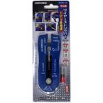 ワイヤーストリッパー トップマン