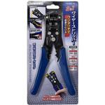 ワイヤーストリッパー トップマン