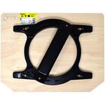 2196006 鏝板マイセット トップマン