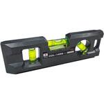 ちょーどいい水平器 アカツキ製作所(KOD)