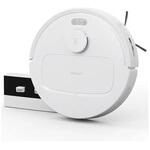 ロボット掃除機 DEEBOT N30 PRO エコバックスジャパン