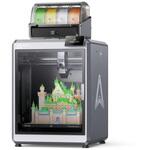 FDM式3Dプリンター Creality 3D