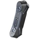 ハンディ3Dスキャナ Creality 3D