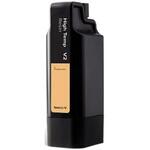 ハイテンプ レジン(耐熱238℃ High Temp Resin 1L) 【Form 4用】 YOKOITO