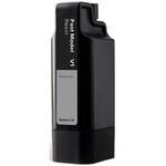 ファストモデル レジン (高速造形用 Fast Model Resin 1L)【Form 4用】 YOKOITO