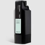 デュラブルレジン (Durable Resin 1L) 【Form 4用】 YOKOITO