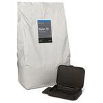 Nylon 12 Powder (FUSE1専用ナイロン12粉末) YOKOITO