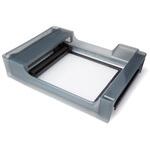 Form3 ResinTank レジンタンク V2.1 YOKOITO