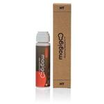Magigoo Pro HT 50ml(PEEKなど高温用材専用) Magigoo