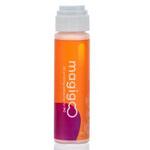 Magigoo Pro PC 50ml(ポリカーボネート材専用) Magigoo