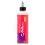 Magigoo オリジナル 250ml Magigoo