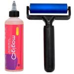 Magigoo Glide Kit 250ml ローラ付き Magigoo