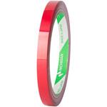 バッグシーリングテープNo.520 ニチバン