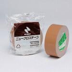 ニュークロステープNo.145N ニチバン