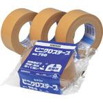 ビニクロステープNo.750 セキスイ