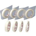 フィックスロンNo816 セキスイ