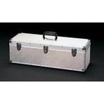 アルミケース エスコ