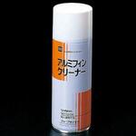 アルミフィンクリーナー エスコ