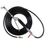 エアコン洗浄キット (ケルヒャー用) エスコ