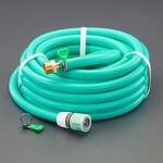 ウォーターホース (ギルモア用) エスコ