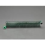 ウォーターホース (スパイラル) エスコ