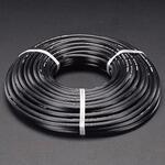 エアーホース (樹脂製) エスコ