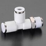 T型ユニオン エスコ