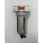 エアーフィルター エスコ