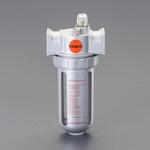 エアールブリケーター エスコ