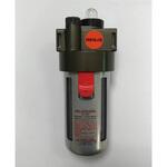 エアールブリケーター エスコ