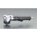 エアーインパクトレンチ エスコ