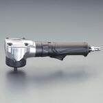 エアーインパクトレンチ エスコ