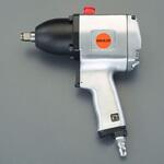 エアーインパクトレンチ エスコ