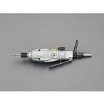 エアースクリュードライバー エスコ