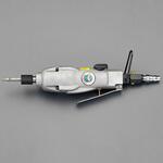 エアースクリュードライバー エスコ