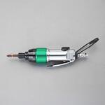 エアースクリュードライバー エスコ