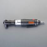 エアーラチェットレンチ エスコ