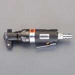 エアーラチェットレンチ (ミニ) エスコ