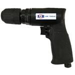 エアードリル (正逆転付き) エスコ