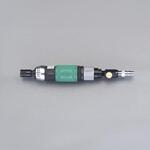 エアーダイグラインダー エスコ