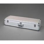 アルミケース エスコ