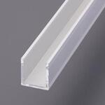 アルミチャンネル エスコ