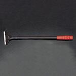 ウォールスクレーパー エスコ