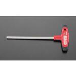 T型ドライバー(Hexagon) エスコ