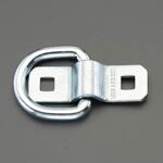 ウォール金具 エスコ