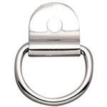 ウォール金具 (ステンレス製) エスコ